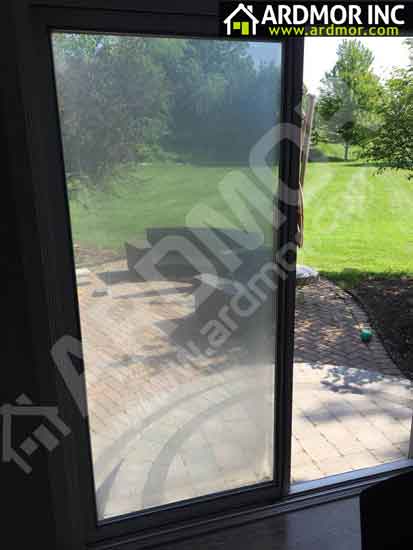 Foggy-Patio-Door-Glass-Replacement-in-Gladwyne,-PA