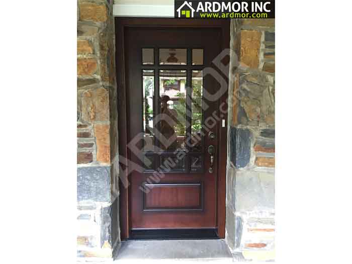 Replace-Front-Door-in-BALA-CYNWYD,-PA