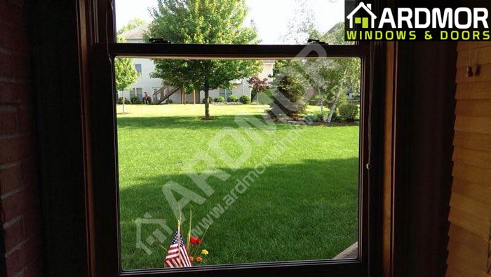 Wooden_Window_Foggy_Glass_Replacment_in_Lincroft_NJ_after