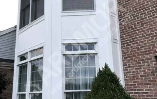 Bay_Window_Boards_Replacement_in_Montgomery_Township_NJ