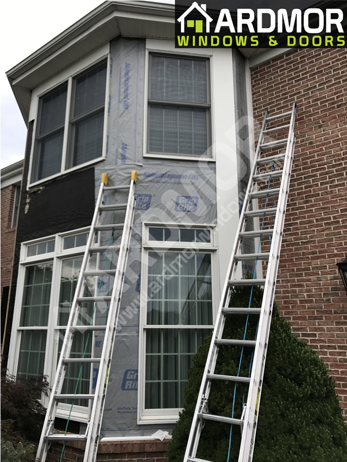 Bay_Window_Boards_Replacement_in_Montgomery_Township_NJ_in_process