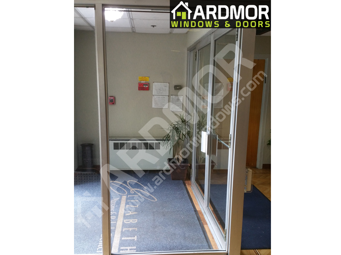 Commercial_Glass_Replacement__Elizabeth_NJ_after