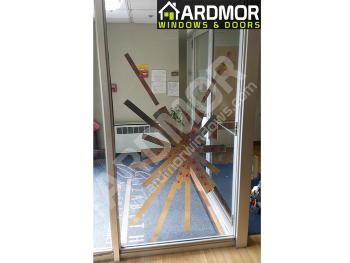 Commercial_Glass_Replacement__Elizabeth_NJ_before