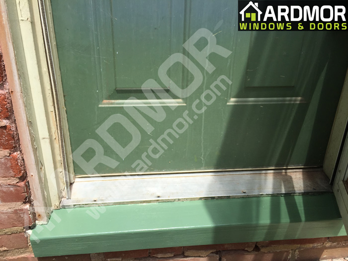 Door_Sill_Repair_in_Springfield_Township_PA_after