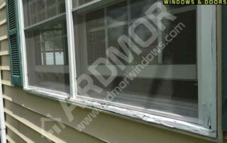 Double_Hung_Wood_Window_Sill_Replacement_in_Denville_NJ