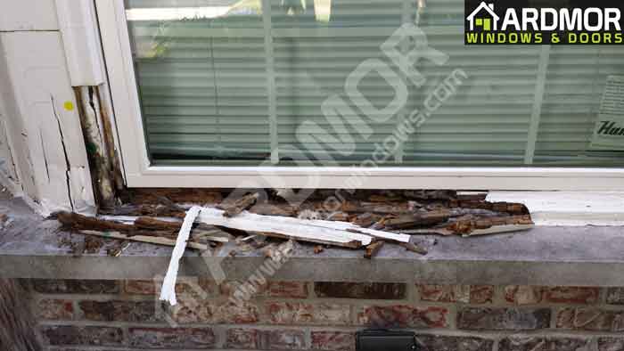 Hurd_Window_Repair_in_Highland_Park_NJ
