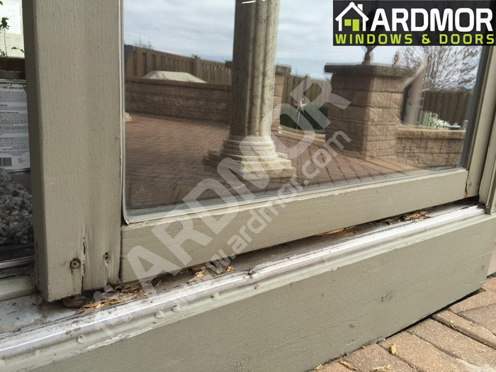 Patio_Sliding_Door_Sash_Replacement_in_Chadds_Ford_PA_before