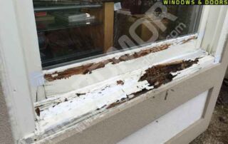 Picture_Window_Sill_Repair_in_Morristown_NJ