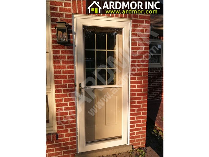 Rear_Door_Replacement_Lansdale_PA_after