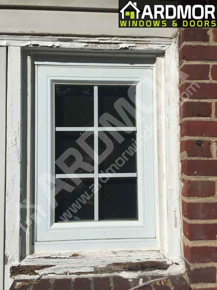 Sill_and_Brick_Molding_Replacement_in_Monroe_Township_NJ