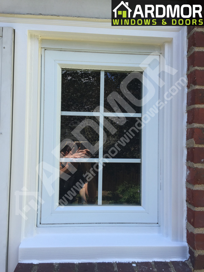 Sill_and_Brick_Molding_Replacement_in_Monroe_Township_NJ_after