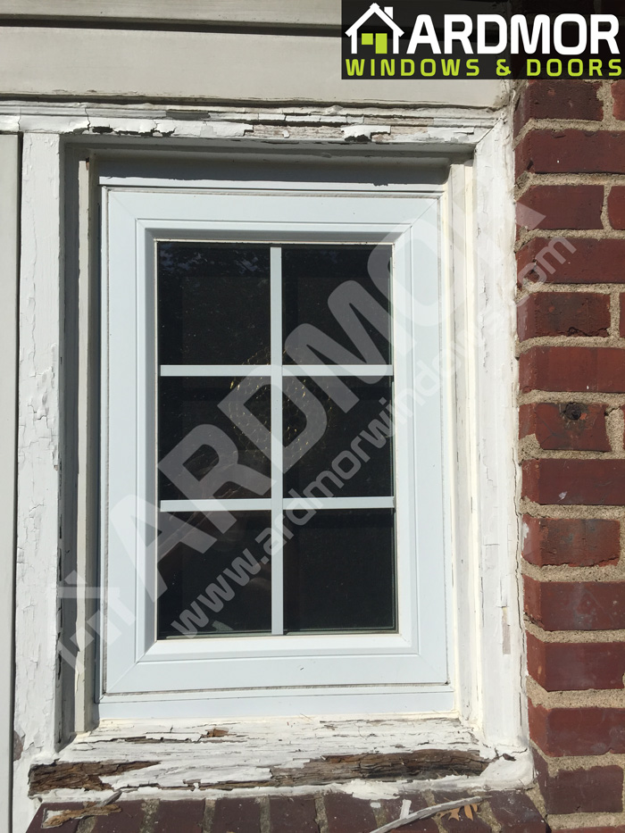 Sill_and_Brick_Molding_Replacement_in_Monroe_Township_NJ_before