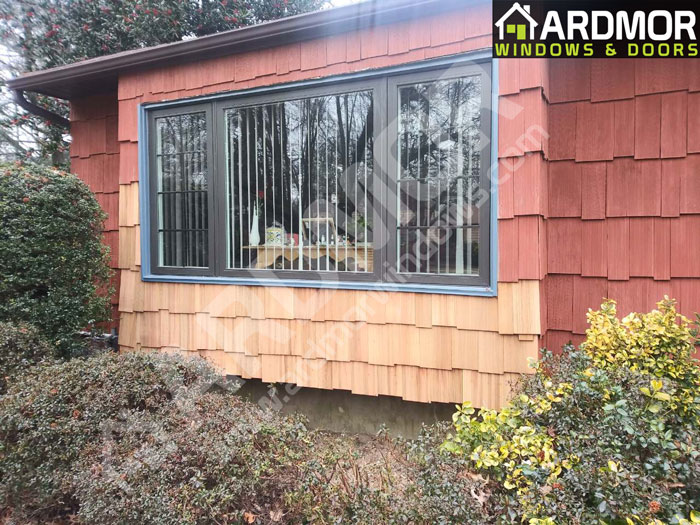 Triple_Vinyl_Window_Installation_Middletown_NJ_after