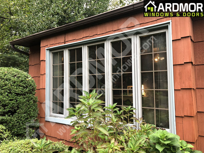 Triple_Vinyl_Window_Installation_Middletown_NJ_before