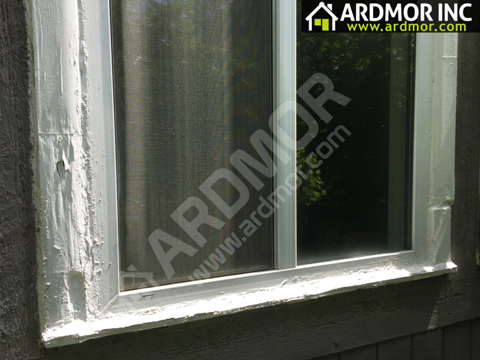 Window_Trim_and_Sill_Repair_West_Windsor_Township_NJ_before