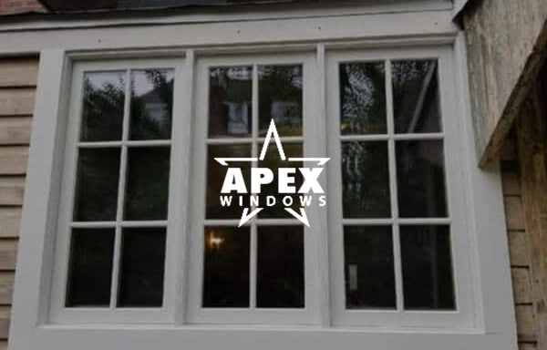 apex windows