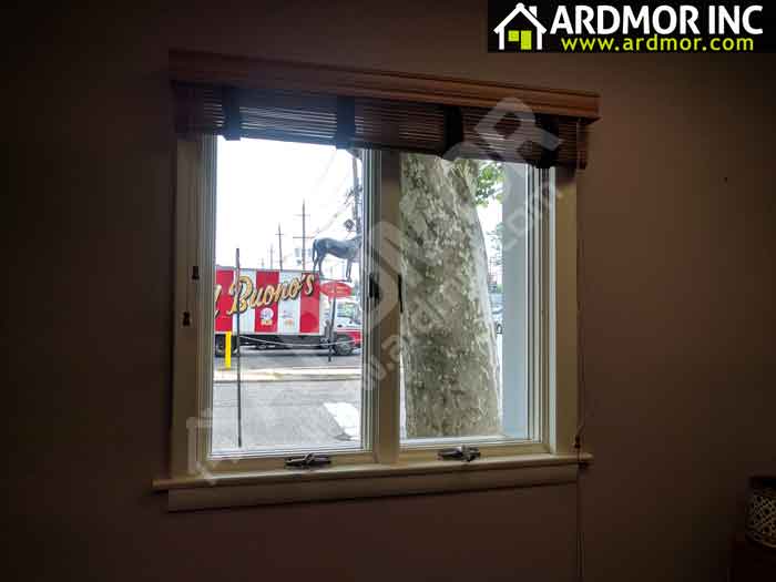 Andersen_Casement_Window_Foggy_Glass_Replacement_in_Furlong_PA_AFTER
