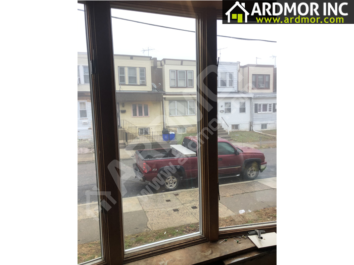 Andersen_Picture_Window_Foggy_Glass_Replacement_Willow_Grove_PA_after