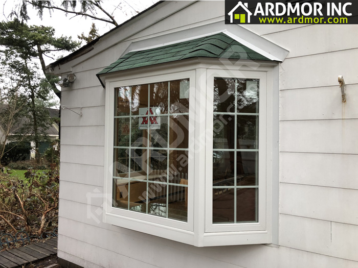 Bay_Window_Installation_with_New_Roof_Abington_PA_after