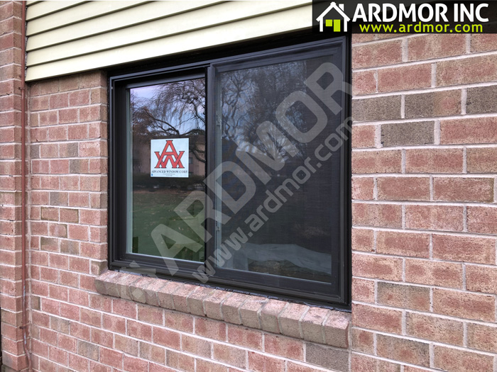 Bronze_Slider_Window_Installation_Abington_PA_after