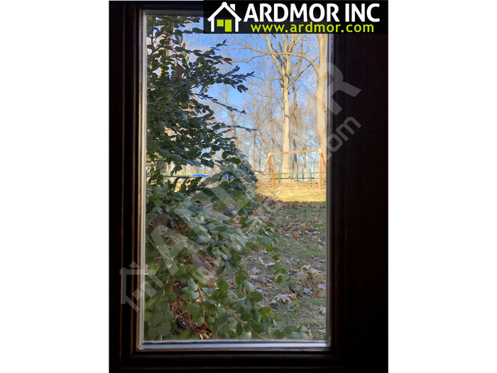Entry_Door_Transom_Foggy_Glass_Replacement_Yardley_PA_after
