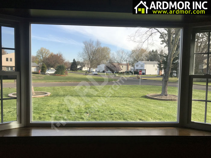 Foggy_Picture_Window_Glass_Replacement_in_Warminster_PA_AFTER
