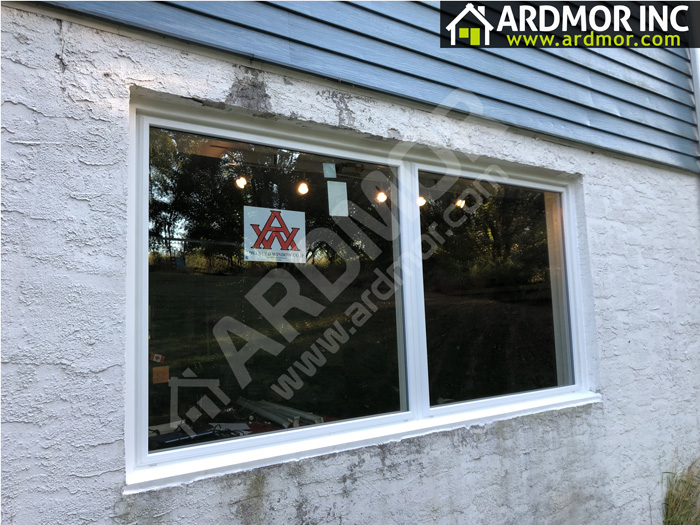 Picture_Windows_Installation_with_PVC_Boards_and_Trim_after