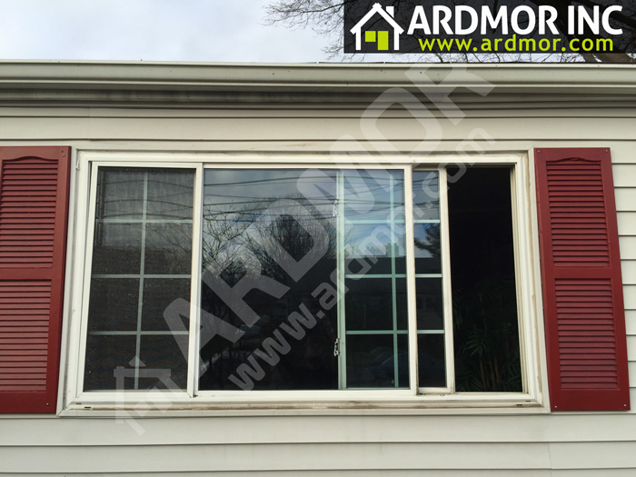Slider_Window_Replacement_Lansdale_PA_BEFORE
