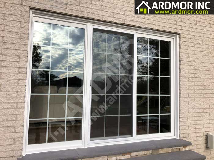 Triple_Patio_Door_Installation_in_Levittown_PA_AFTER