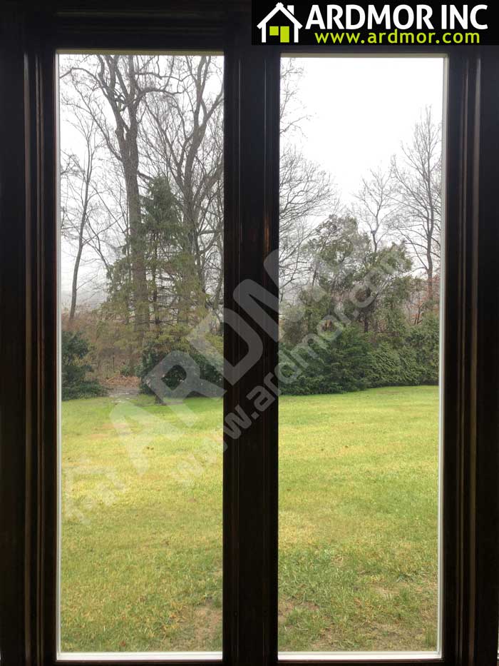 Wooden_Picture_Windows_Foggy_Glass_Replacement_in_Devon_PA_AFTER