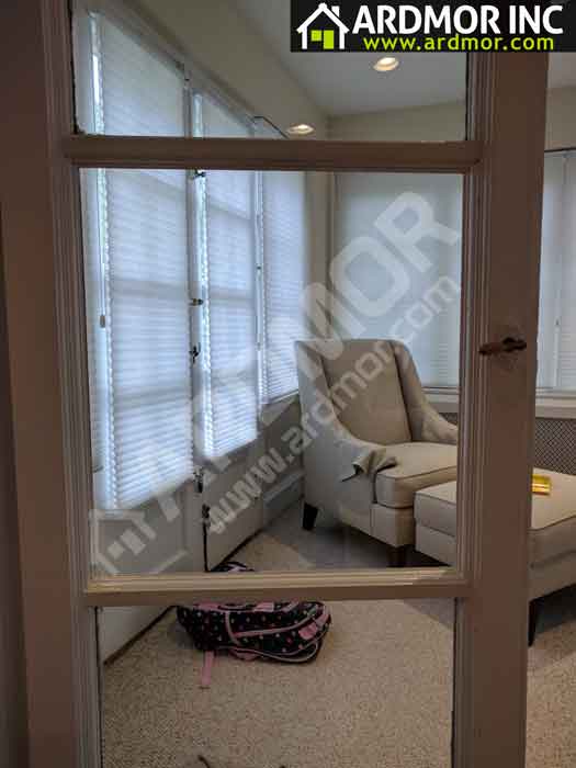 Single-Pane-Door-Glass-Replacement-in-Newtown-PA_AFTER