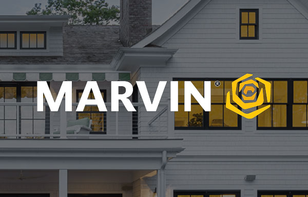 marvin-windows-and-doors