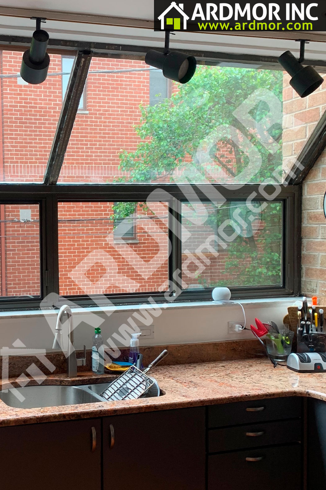 Metal-Windows-Foggy-Glass-Replacement-in-Philadelphia-PA_After