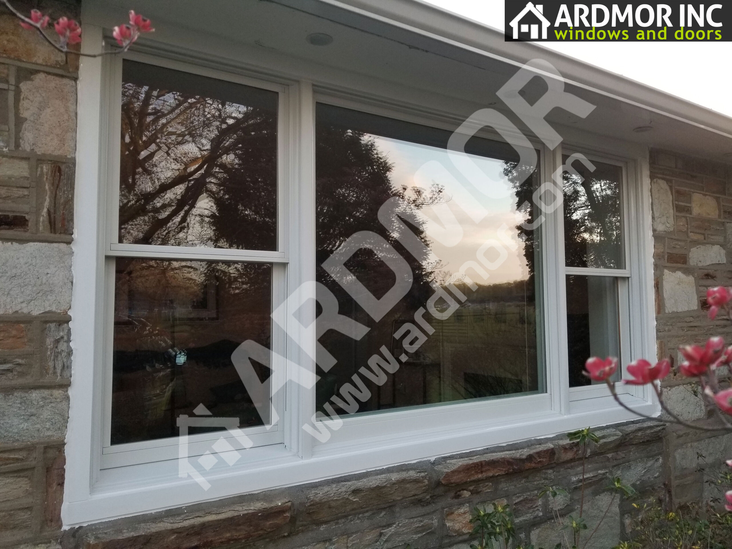 Andersen_Triple_Window_Installation_in_Jenkintown_PA_After