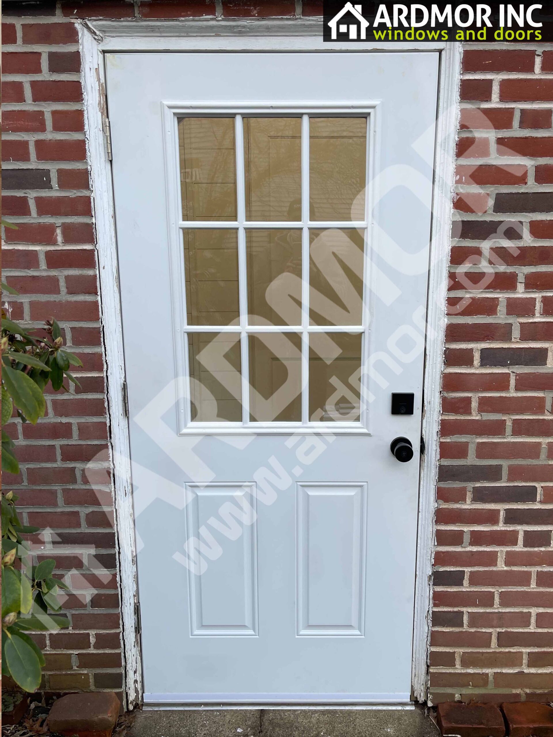 Entry_Door_Replacement_in_Wyndmoor_PA