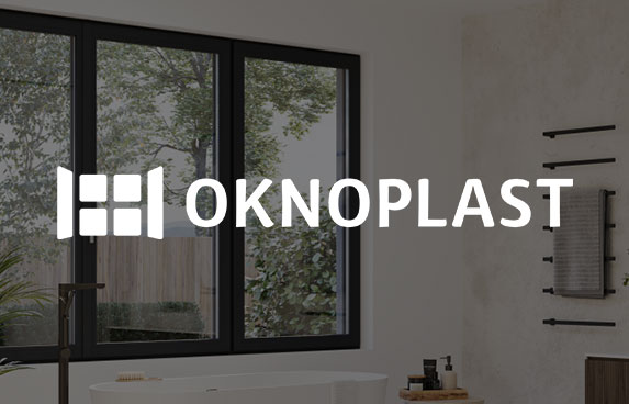 Oknoplast-windows-doors