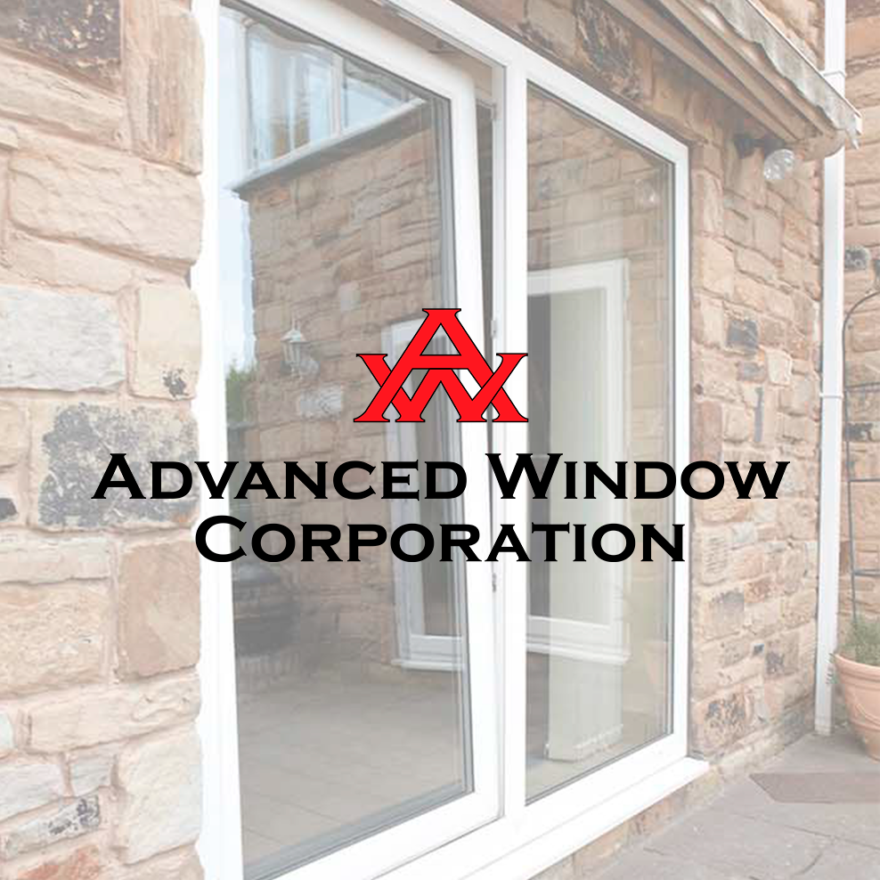 advanced window replacement 